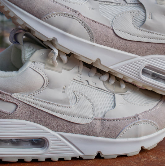 Air Max 90