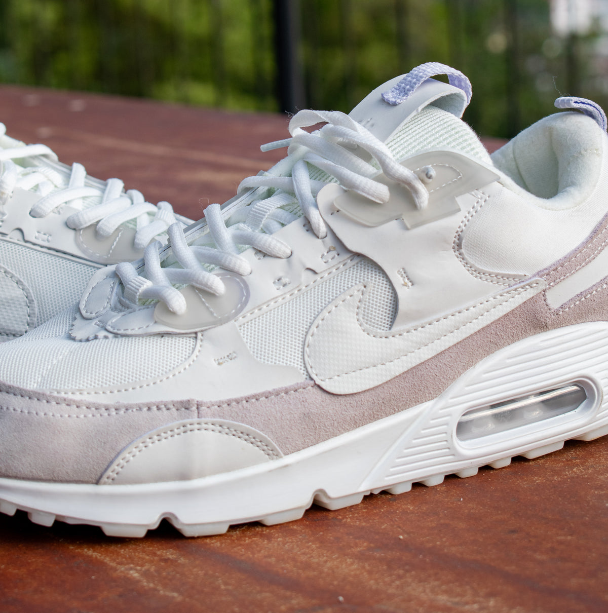 Air Max 90