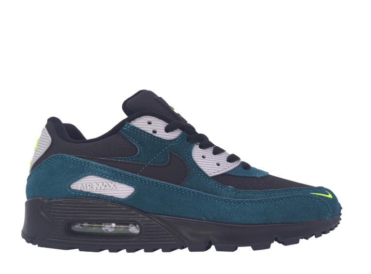 Nike Air Max 90
