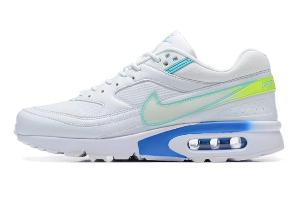 Air Max 91