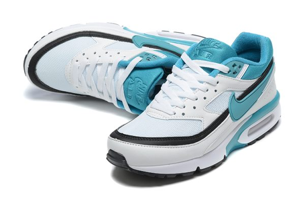 Air Max 91