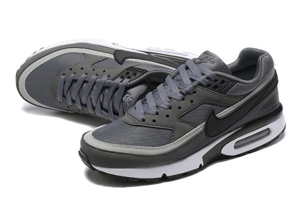 Air MAx 91
