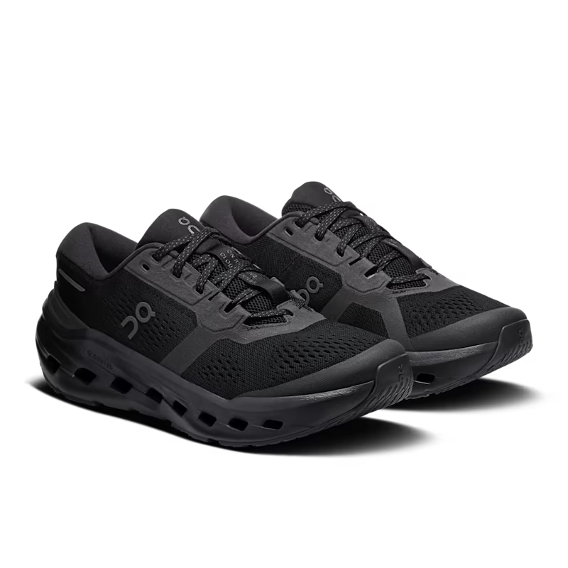Cloudrunner 3