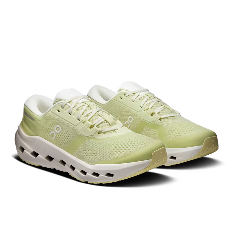Cloudrunner 3