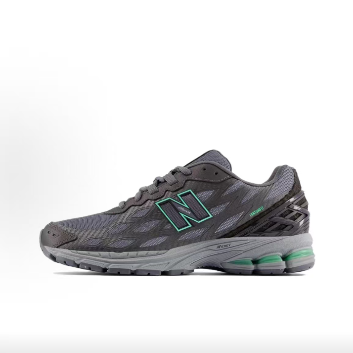 New Balance 1906