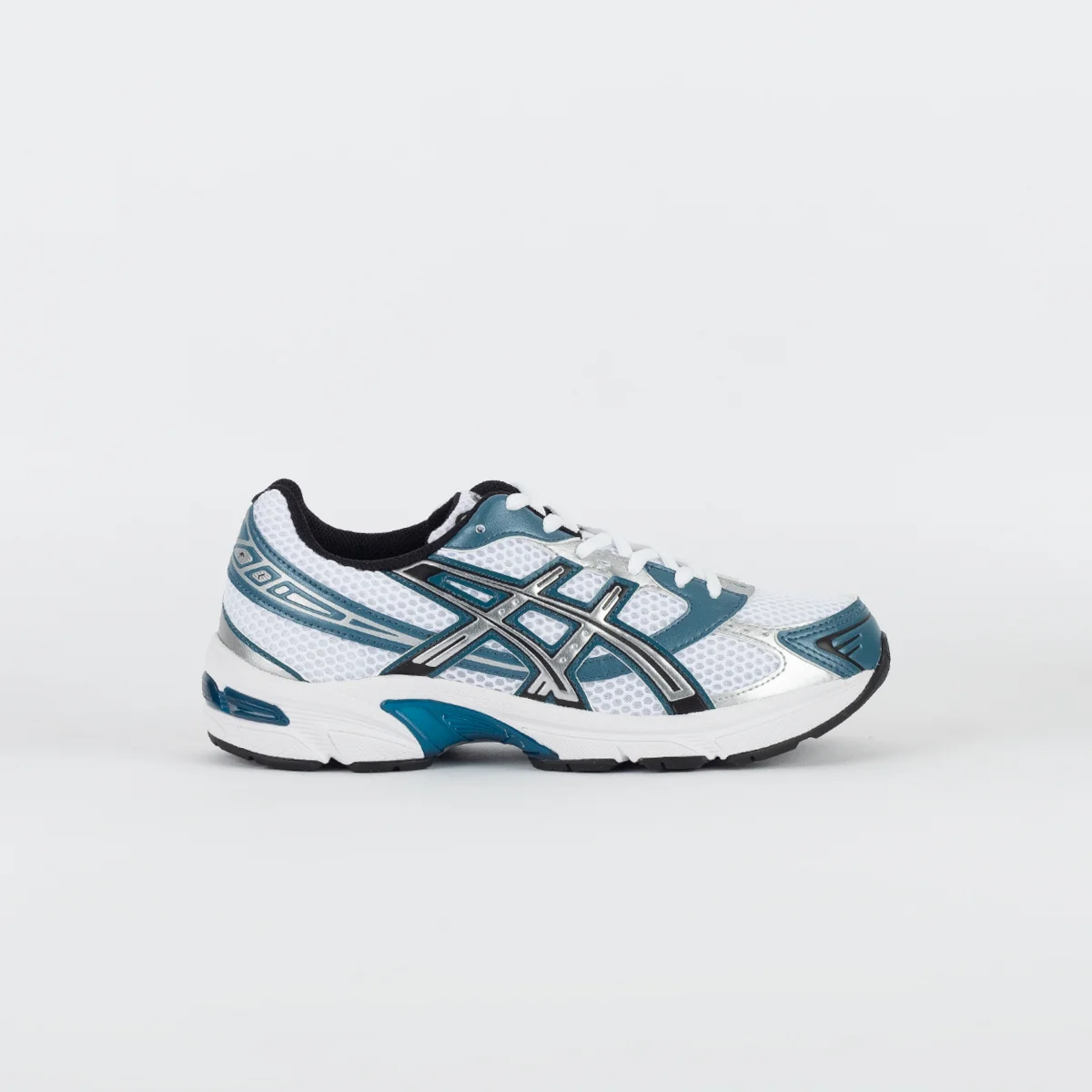 Asics 1130
