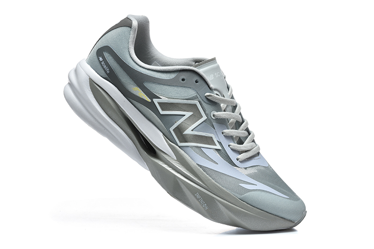 New Balance FuelCell
