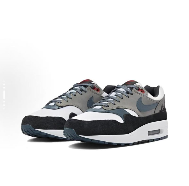Air Max 1 Escape