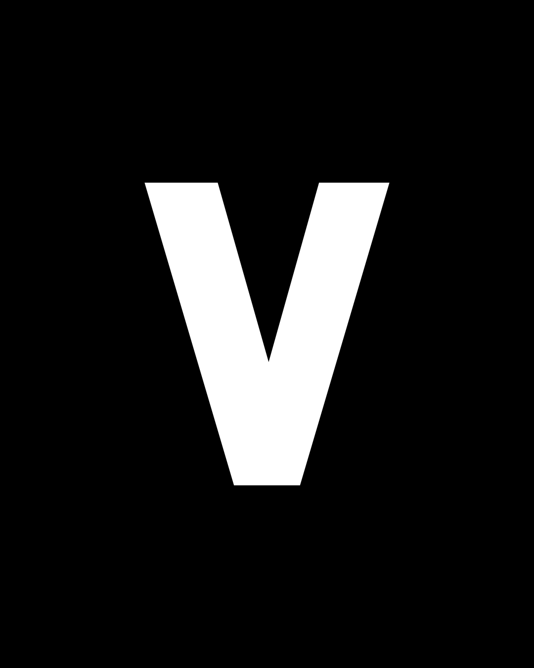 Veja