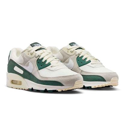 Nike Air Max 90 LTR