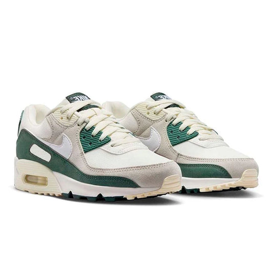 Nike Air Max 90 LTR