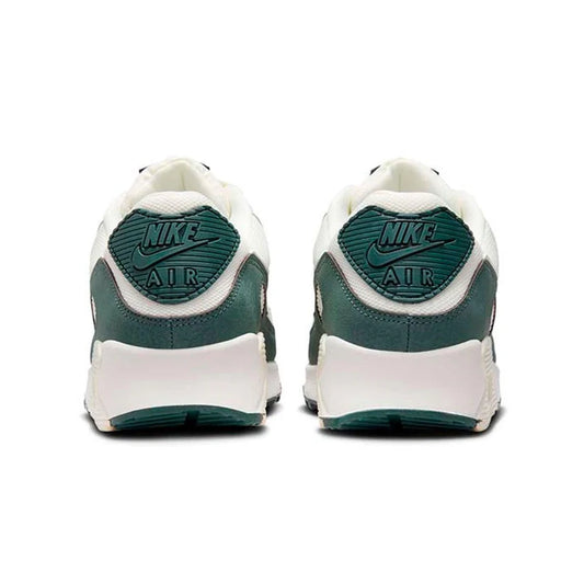 Nike Air Max 90 LTR