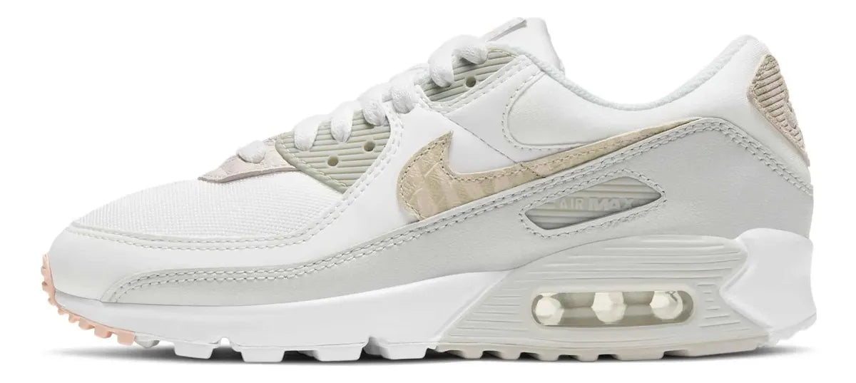 Nike Air Max 90 Se Safari Urbano
