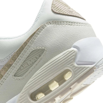 Nike Air Max 90 Se Safari Urbano