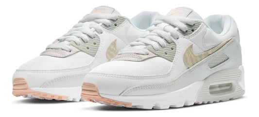 Nike Air Max 90 Se Safari Urbano
