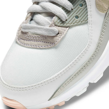 Nike Air Max 90 Se Safari Urbano