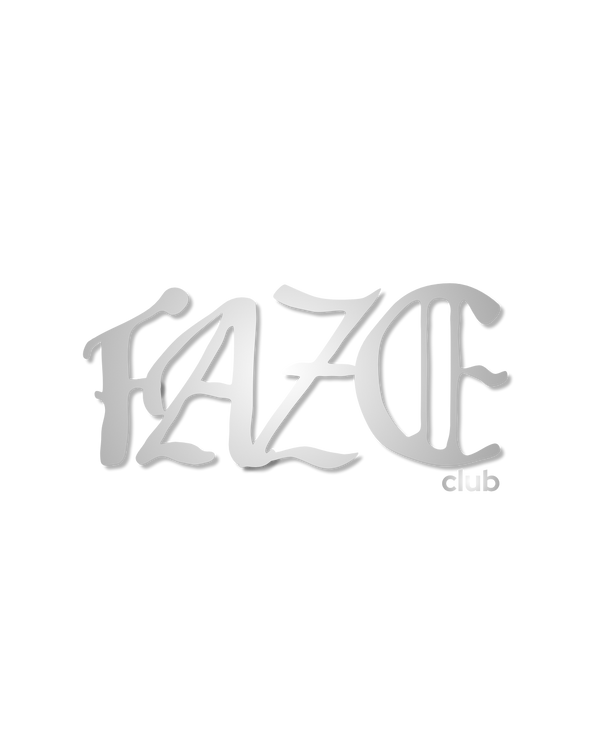 FAZE