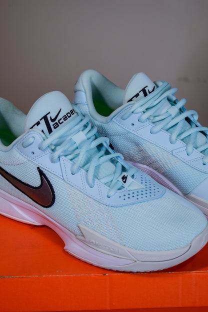 Nike Air Zoom G.T. Cut Academy