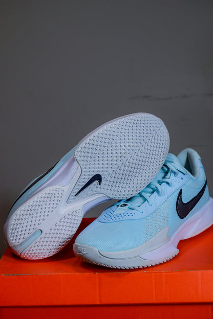 Nike Air Zoom G.T. Cut Academy