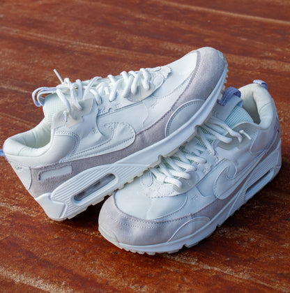 Air Max 90