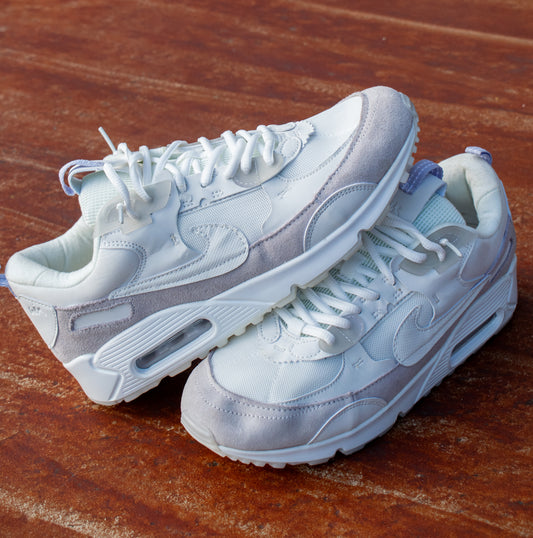 Air Max 90