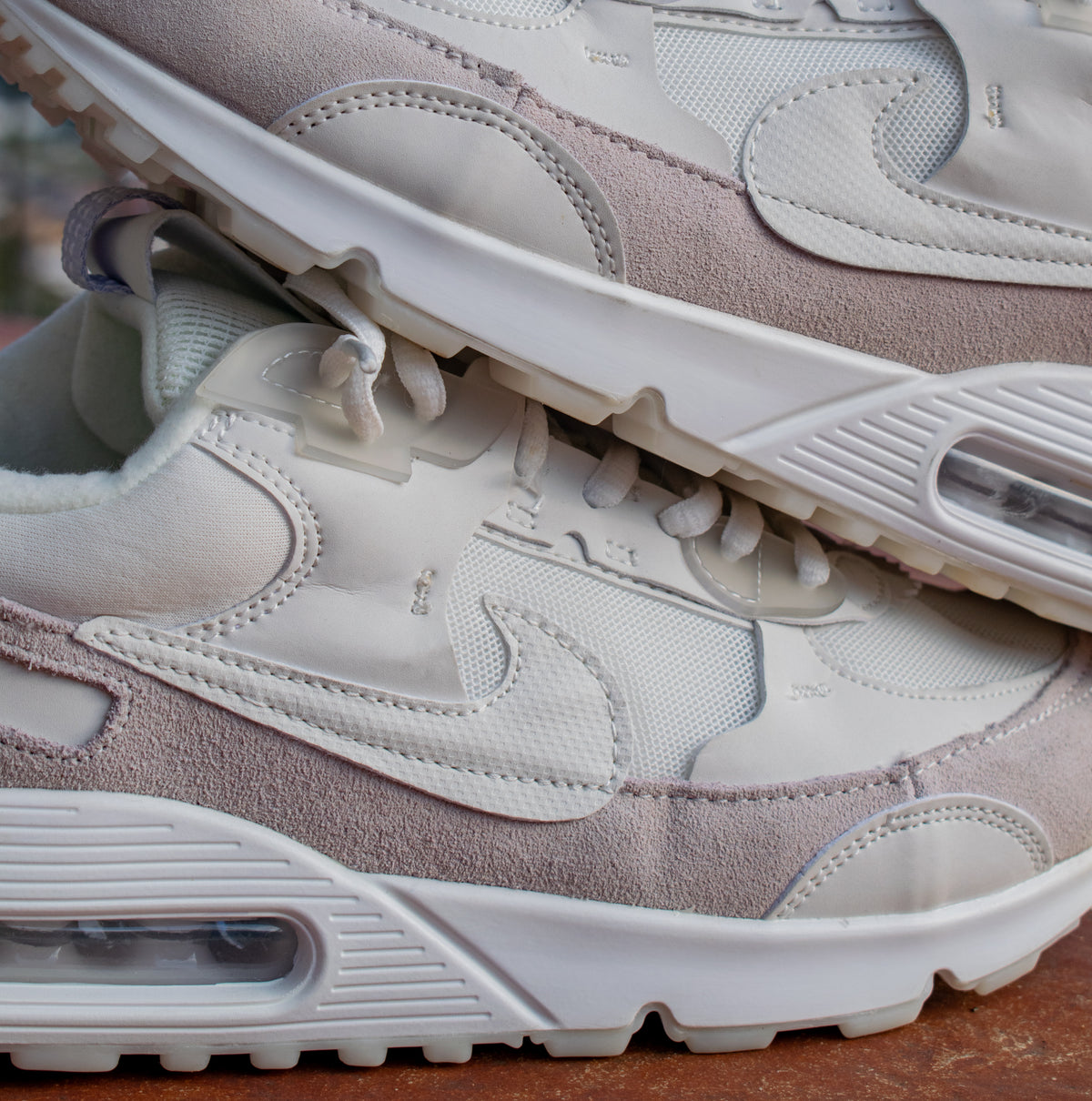 Air Max 90