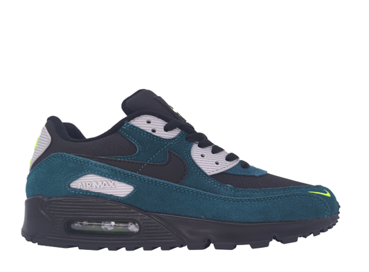Nike Air Max 90
