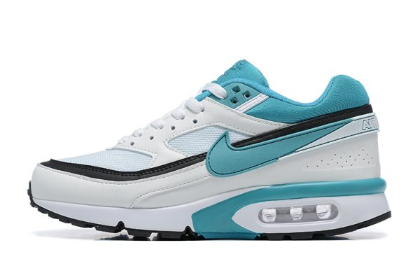 Air Max 91