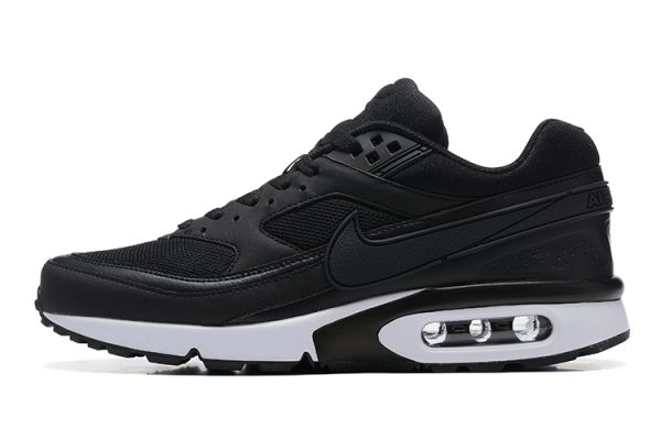 Air MAx 91