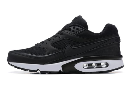 Air MAx 91