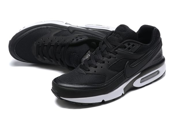 Air MAx 91