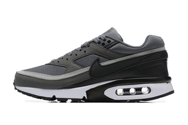Air MAx 91