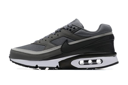 Air MAx 91