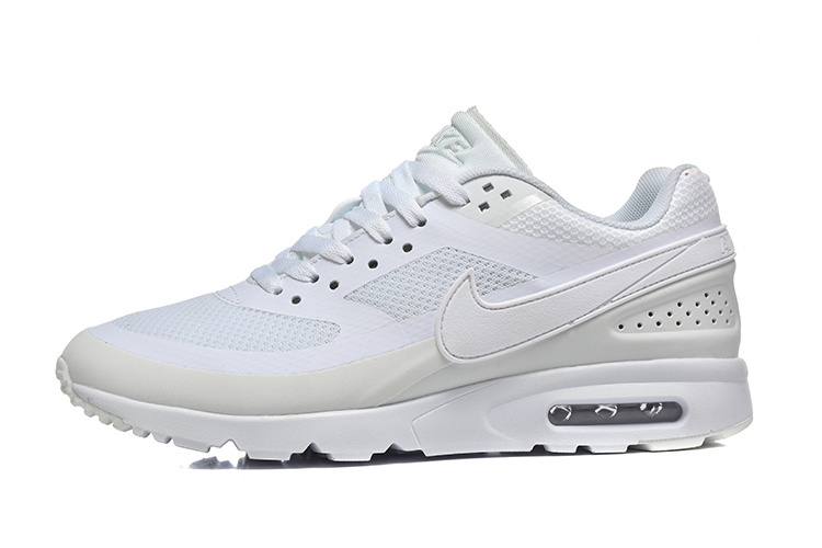 Air Max 91