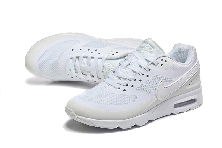 Air Max 91