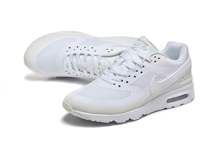 Air Max 91