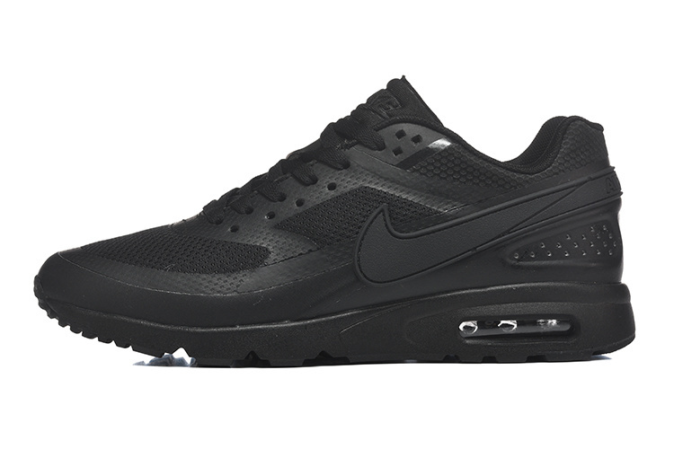 Air MAx 91