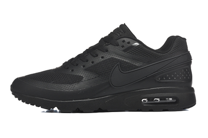 Air MAx 91