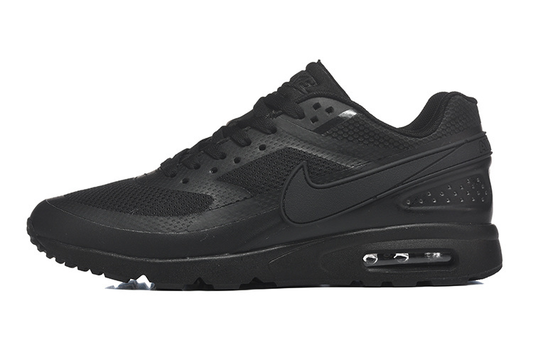 Air MAx 91