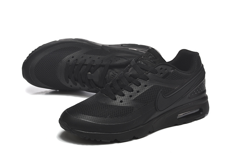 Air MAx 91