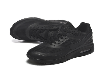 Air MAx 91
