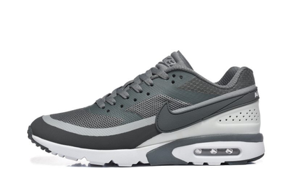 Air Max 91