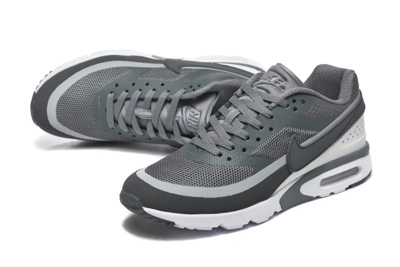 Air Max 91