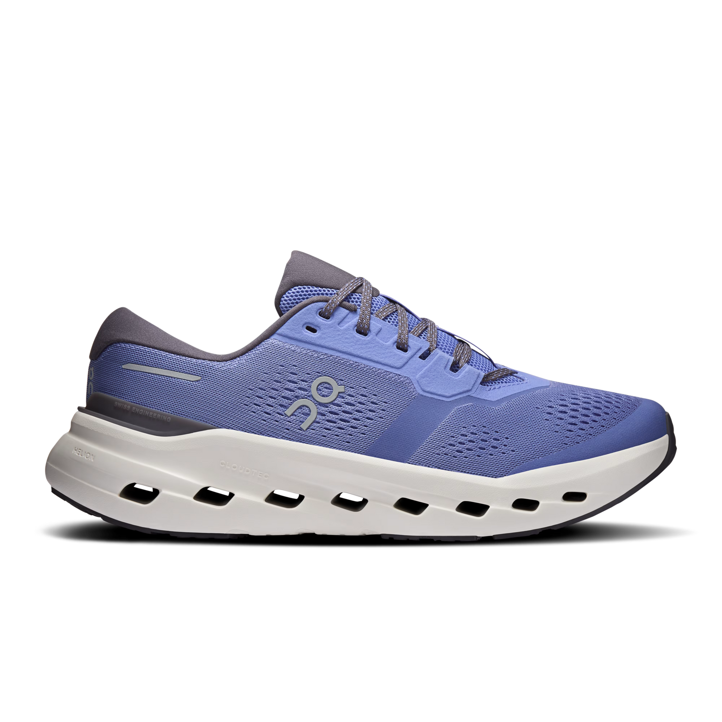 Cloudrunner 3