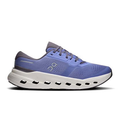 Cloudrunner 3