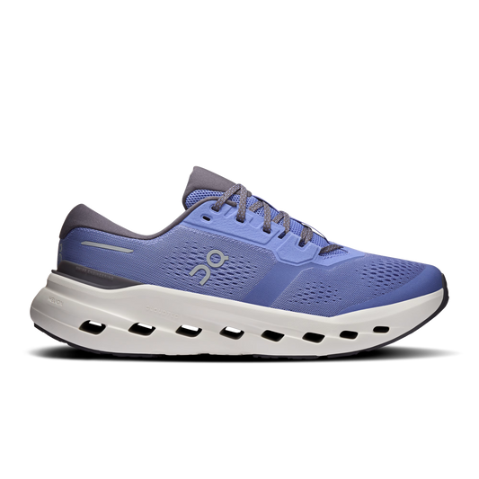 Cloudrunner 3