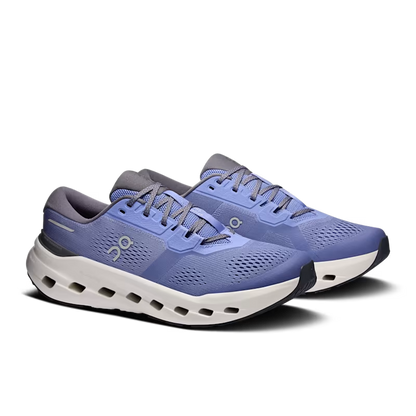 Cloudrunner 3