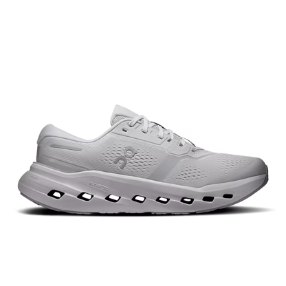 Cloudrunner 3