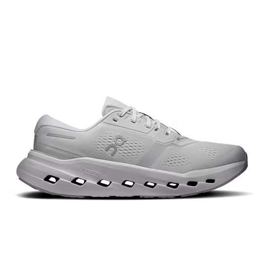 Cloudrunner 3