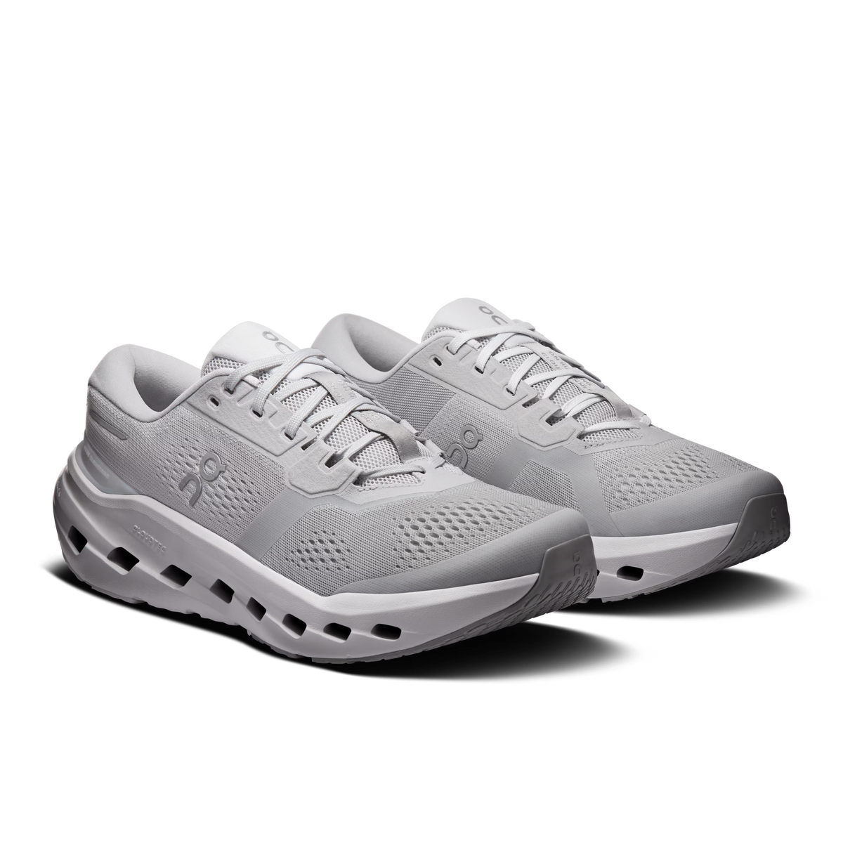 Cloudrunner 3